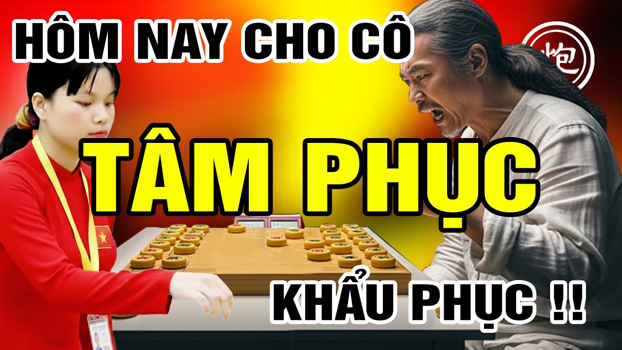 TẦN HẠO: 