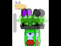 Scp 166 X Rui Is Canonрџ Ї Scpfoundation Flispy Kit Fpyг Viral Animation Meme Fart Ocxcanon Scp 166 X Rui Is Canonрџ Ї Scpfoundation Flispy Kit Fpyг Viral Animation Meme Fart Ocxcanon