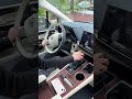 Toyota senna luxury refit#Toyota#Sienna#granvia#ToyotaSienna #Toyotagranvia#Siennamodificati#sienna