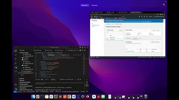 17 - Route 53 Custom Domain setup in SAM Template - Part 2