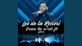 Daca tu n-ai fi (Live)