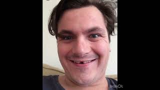 Leaps Forløb Book Trailer 1