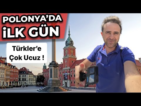 Video: Deskripsi dan foto Gerbang Atas (Brama Wyzynna) - Polandia: Gdansk