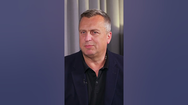 Andrej Danko chcel "natiahnuť" Matovičovi, Sulíkovi aj Kollárovi #shorts