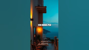 La Palma: The Canary Island Where the Night Sky Dances