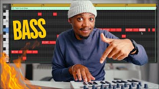 How Melodic Bass Can Save Your Looping House Music Tracks