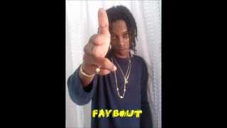 T-Soldat Kila - Tenn Bass La