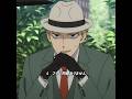 トニト 8つなら2か月で取れそうだが#アニメ #animeedit #anime #スパイファミリー #spyxfamily #shorts