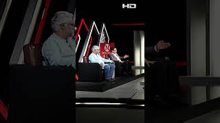Professor Md. Mujahidul Islam Talk Show Satv Songlap Bangla Talk Show Satv