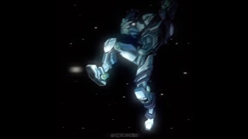 Tech jacket | tech jacket/invincible edit #capcut #CapCut #4K #edit #tech #techedit #techjacket