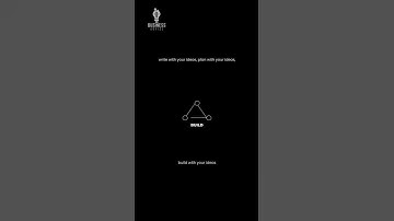 Closing the Gap, Turn Ideas into Reality with Expert Execution 🔗