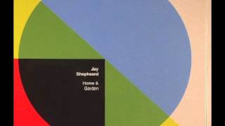 Jay Shepheard - Here Comes