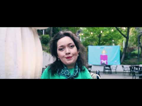 მზიურის თავისუფალი კინოჩვენებების სეზონის გახსნა