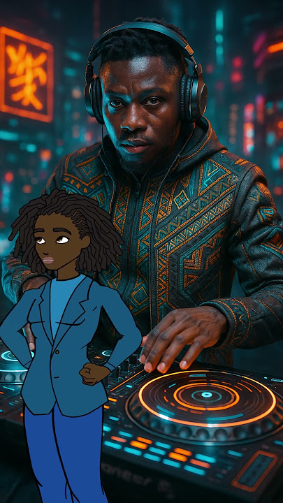 How to Create Powerful DJ Drops That Make You Unforgettable  #djdrops