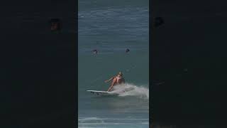 #surfing #music #lifeisbutadream #lyrics #haveitoldyoulatelythatiloveyou #travel #remix #dothingsyou