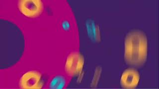 Przywrócenie Minimini Zabawy I Gry Ident 2012