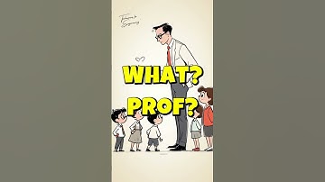 #CPU vs GPU #Tech #computer  #science cience #Deep Learning #AI