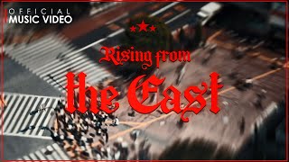Download Lagu 01 Punchi Malith \u0026 Costamaarley - Rising From The East (officiële muziekvideo) Ft. BabeOnDaBeat MP3 Download Lagu 01 Punchi Malith \u0026 Costamaarley - Rising From The East (officiële muziekvideo) Ft. BabeOnDaBeat MP3