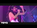 Belanova, Joselo - Rosa Pastel (En Vivo)