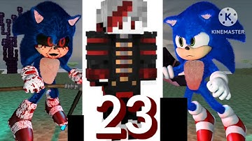 The thumbnail for BALDI