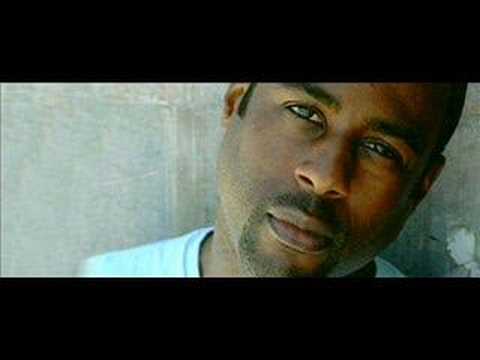 Terron Brooks - Simple