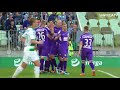 2018-05-19 Lechia Gdańsk - Sandecja 1-1 (0-1), kulisy meczu