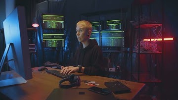 Cyber Forensics Introduction