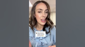 How to remove contact lenses, long nails #shorts #contactsremoval