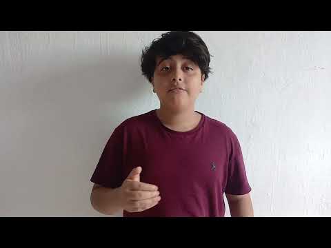 Thumbnail do vídeo