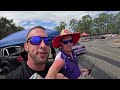 Drift Mania Street outlaws обзор | Street outlaws with Jamie | Street outlaws 2 the winner takes all