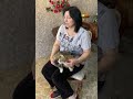 Одна на 60 кошек: женщина в Махачкале держит питомцев у себя дома