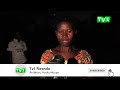 KAYONZA: ABATURAGE BARAKAJWE N’UBUYOBOZI BWASENYE INZU BARI BUBAKIYE MUGENZI WABO UFITE UBUMUGA