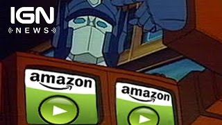 Video <span aria-label=