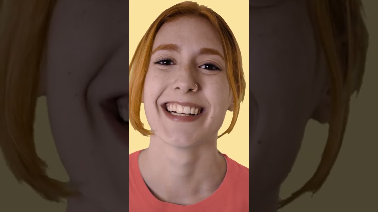 Awesome like my daughters t-shirts