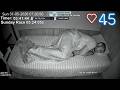 Sleep Stream ASMR 잠방 31.05.2026 526 svi 1440p 2k