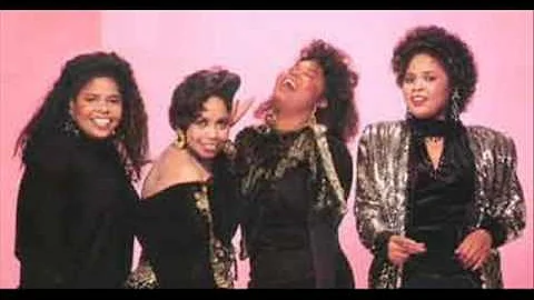 Perri Sisters  -  Feel So Good.