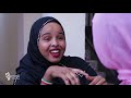 Ragu doqonsanaa  short film  somali drama