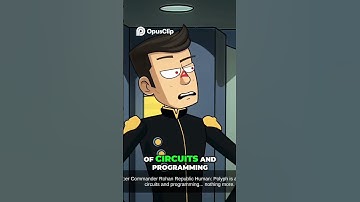 Are We Just Circuits  The Debate on Sentience