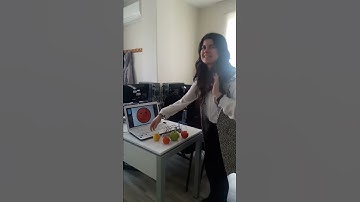 S4A - Meyveli Butonlar "Scratch ile Arduino"