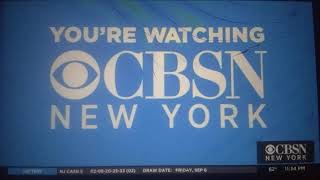 CBSN New York sign-off (2019)