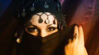 Bass Booster Arabic Remix 2021 (Bass Song) Best Arabic Music #Remixs Resimi