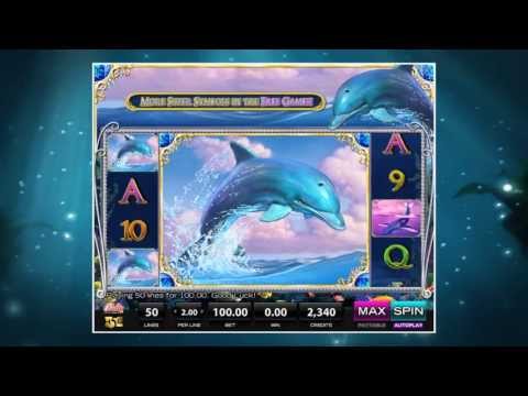 Onlayn Kazino Oynamaq Üçün Glory Bonus Promo Kodları