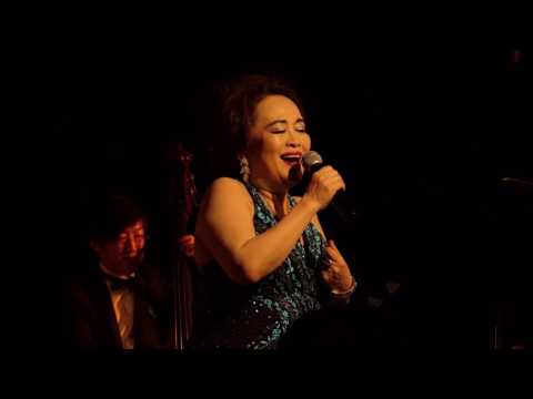 ボンボヤージュ