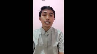video sapaan sesi 6 program linear