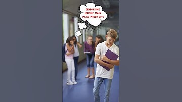 iOS 17 - FaceTime Reactions! 😂  #apple #ios17