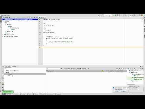 git stash vs