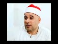 القارئ الشيخ هاني الحسيني سورة الزمر قران امسيه 