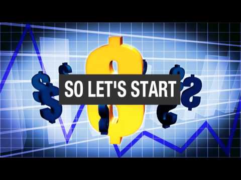 SEO SERVICE best 4U