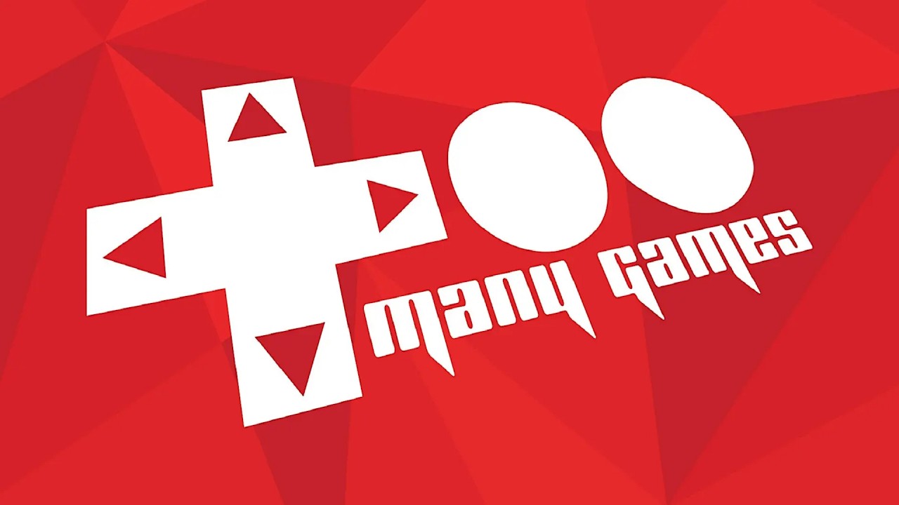 Toomanygames Esports Tournament 2026