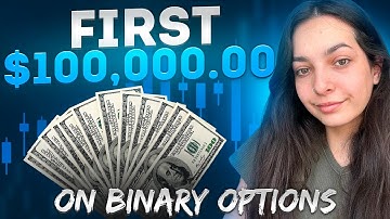 How To Start Pocket Option Trading For Beginners